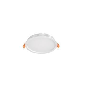 GOYA GY 1773-7 7 Watt Sıva Altı Yuvarlak Backlight LED Panel