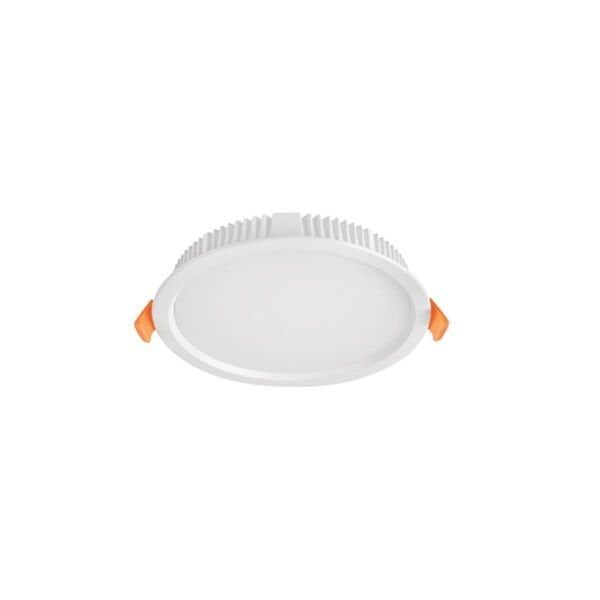 GOYA GY 1773-16 14 Watt Sıva Altı Yuvarlak Backlight LED Panel