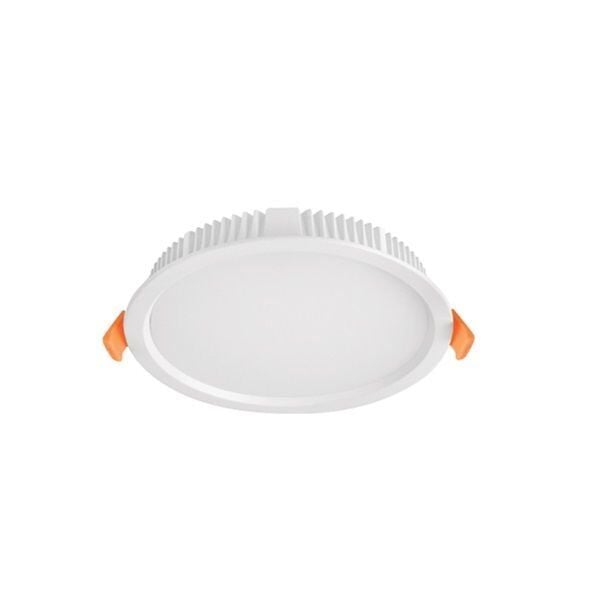 GOYA GY 1773-24 24 Watt Sıva Altı Yuvarlak Backlight LED Panel