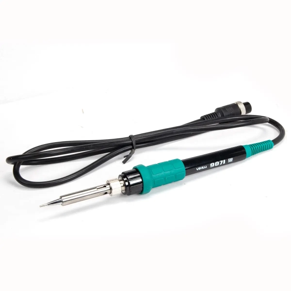 Yihua 907-I 75W 6 Pin Yedek Lehimleme Kalemi