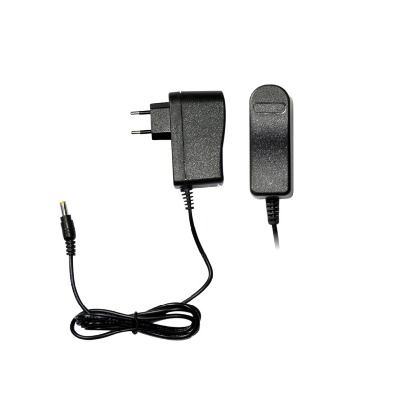 Mervesan 1.3A 9V 12W Ac/Dc Smps Priz Modeli Adaptör MRW-1509