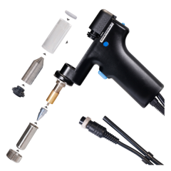 Yihua Yedek Vakum Tabancası 948-I,948-II