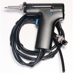 Yihua Yedek Vakum Tabancası 948-I,948-II