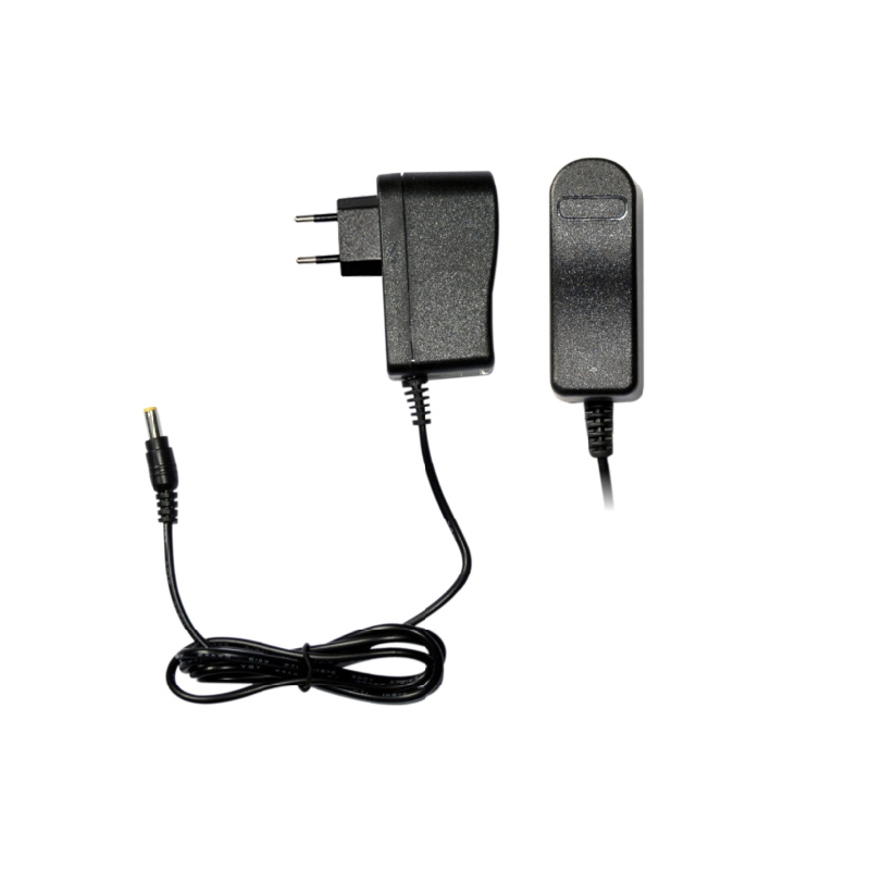 Mervesan 2A 6V 12W Ac/Dc Smps Priz Modeli Adaptör MRW-1506