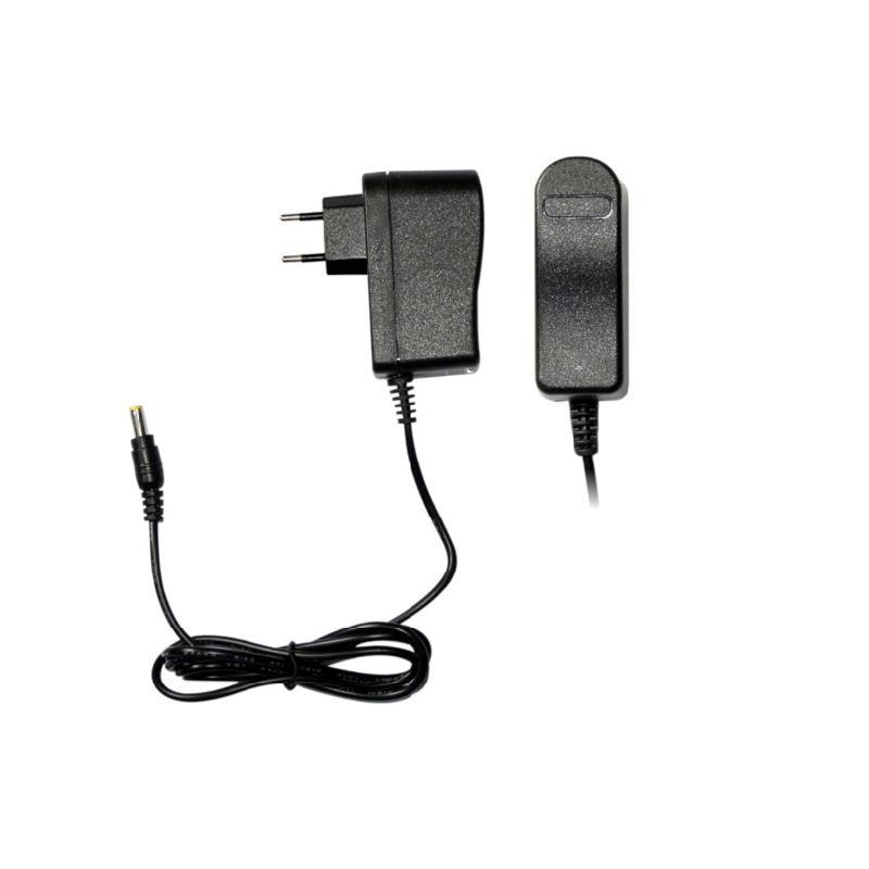 Mervesan 2A 5V 12W Ac/Dc Smps Priz Modeli Adaptör MRW-1505