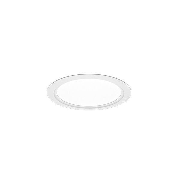 GOYA GY 1748 9 Watt Beyaz/Siyah Kasa Sıva Altı Yuvarlak LED Panel