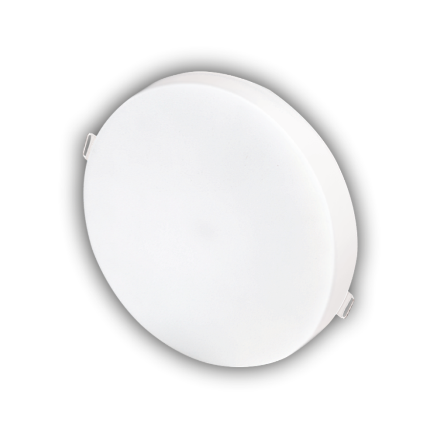 CATA CT-5663G 35 Watt Xplus Led Armatür