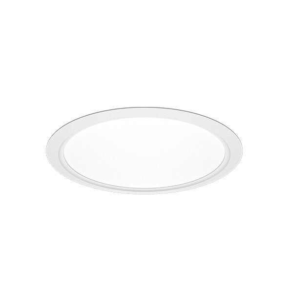 GOYA GY 1778 18 Watt Beyaz/Siyah Kasa Sıva Altı Yuvarlak LED Panel