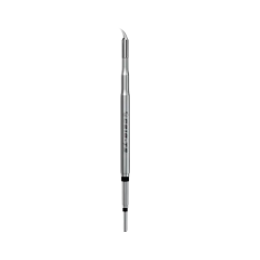 Yihua Uyumlu C210 Havya Ucu 3'LÜ SET C210-TI C210-TS C210-SK