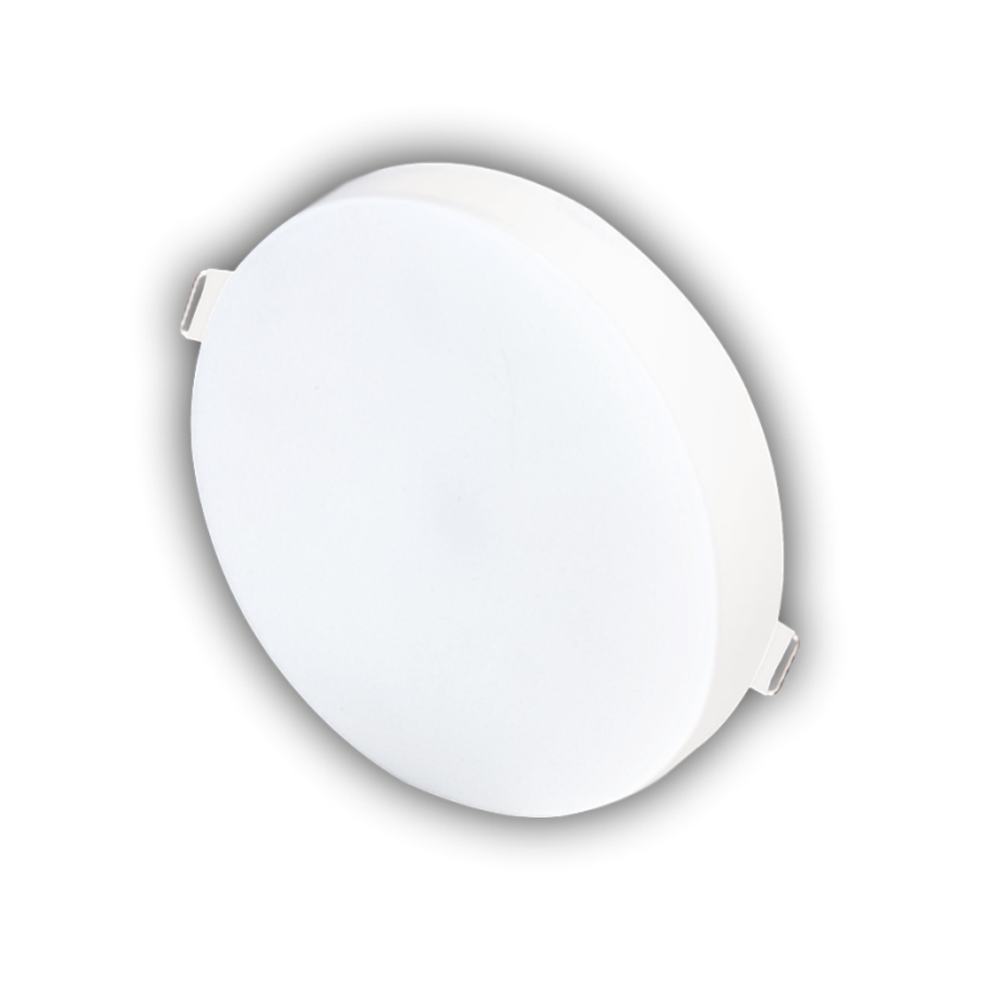 CATA CT-5662B 25 Watt Xplus Slım Led Armatür