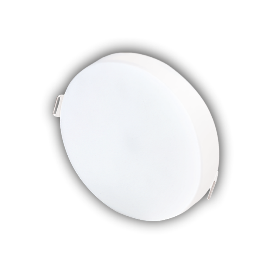 CATA CT-5661G 20 Watt Xplus Slım Led Armatür