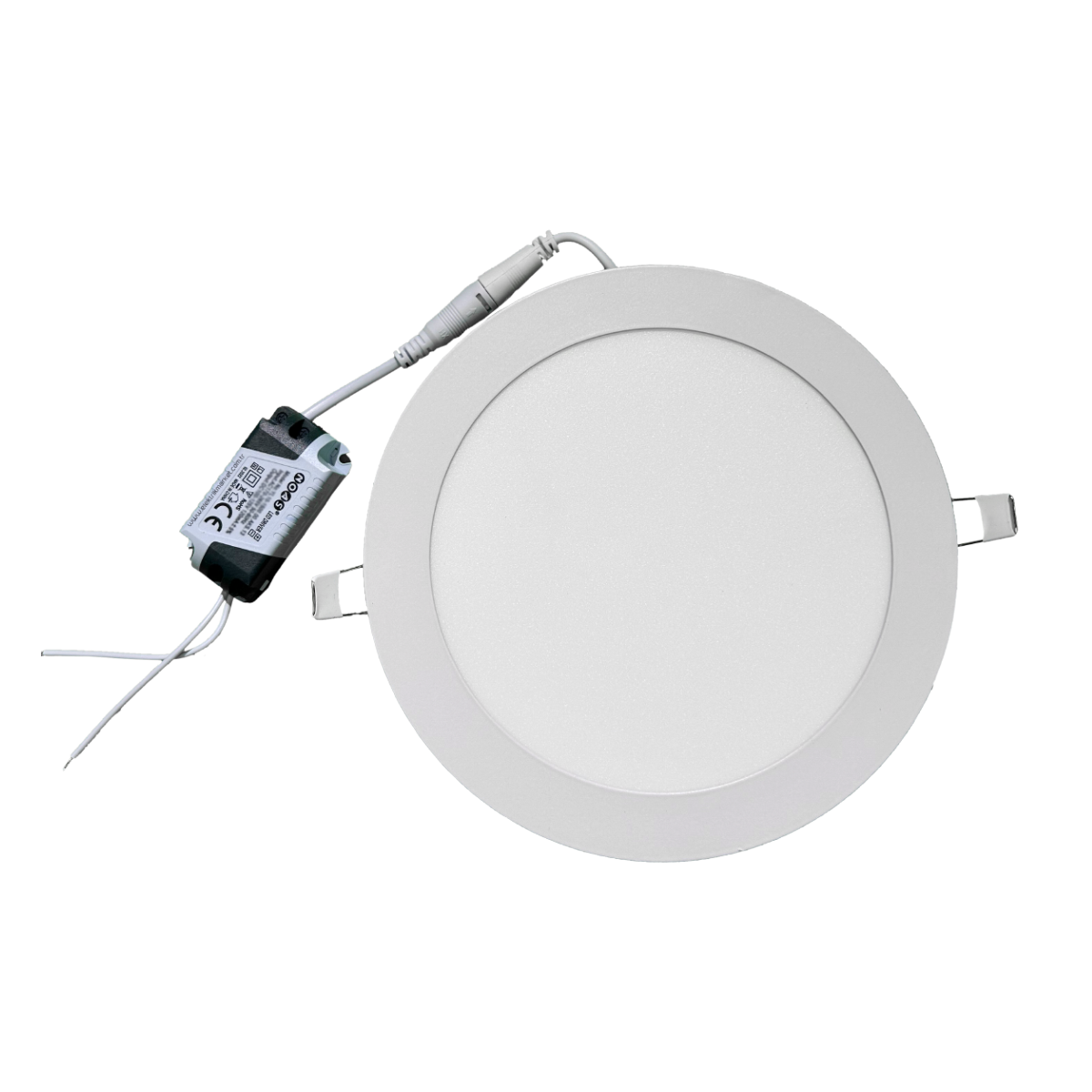 NOAS YL10-1807 18w 4000k Natural Beyaz Sıva Altı LED Panel Spot