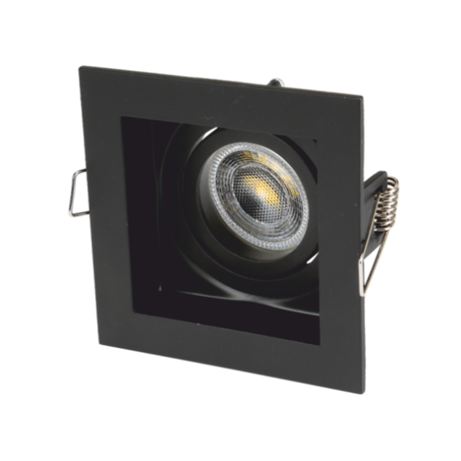 CATA CT-5223 Boş Kasa Pars Spot