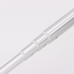 Uni-t UT362H Pervane anemometre kanal içi ölçümler için Anemometre
