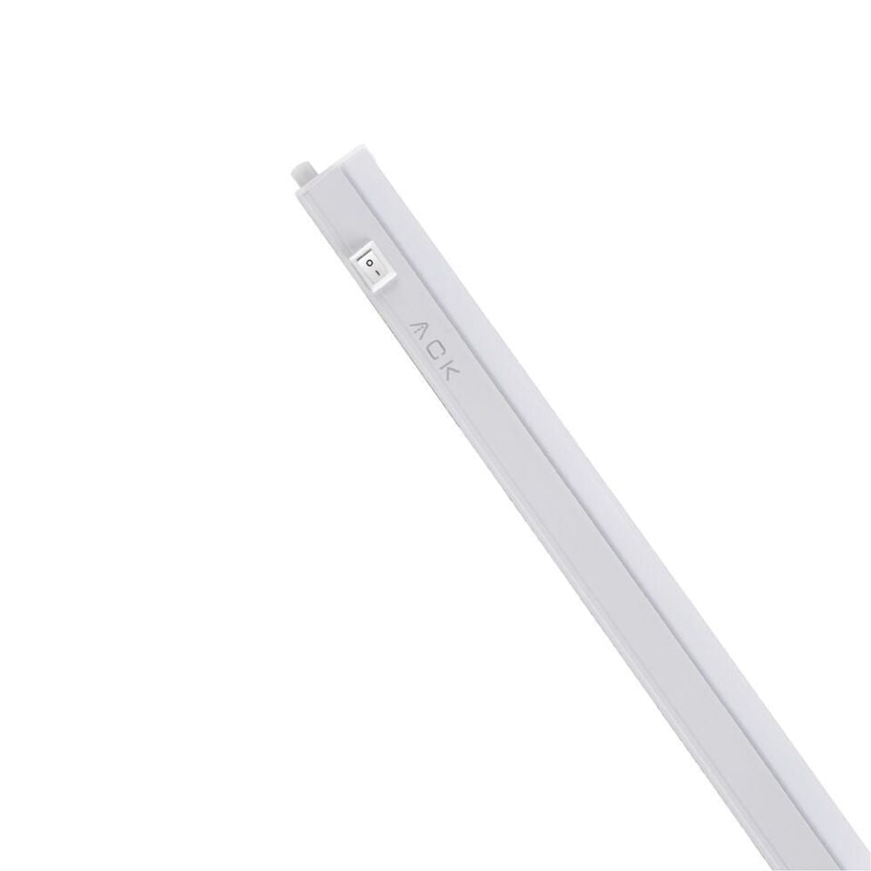 ACK AN10-01130 11W 6500K 87,3 cm LED Bant Armatür