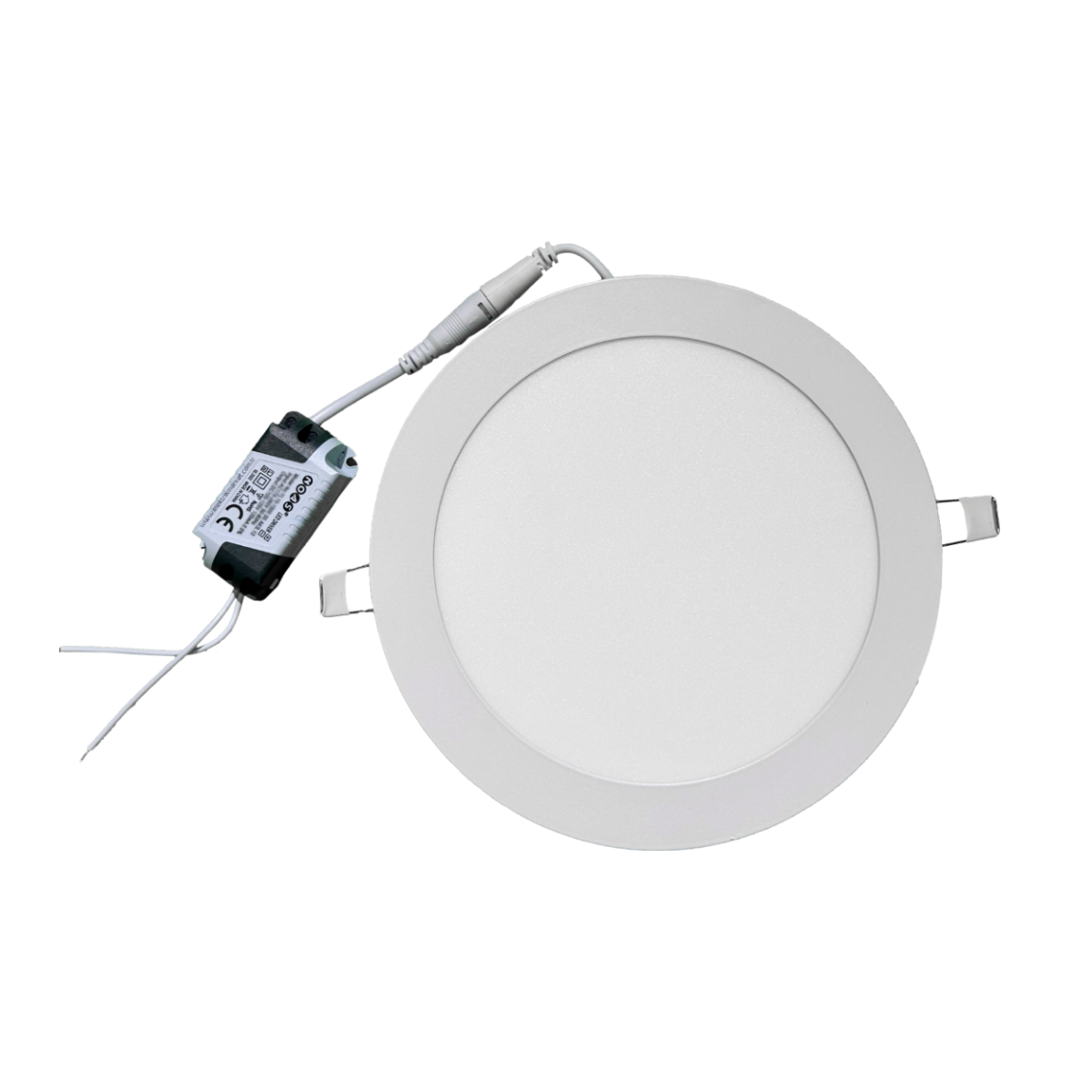 NOAS YL10-1500 15w 6500k Beyaz Işık Sıva Altı LED Panel Spot