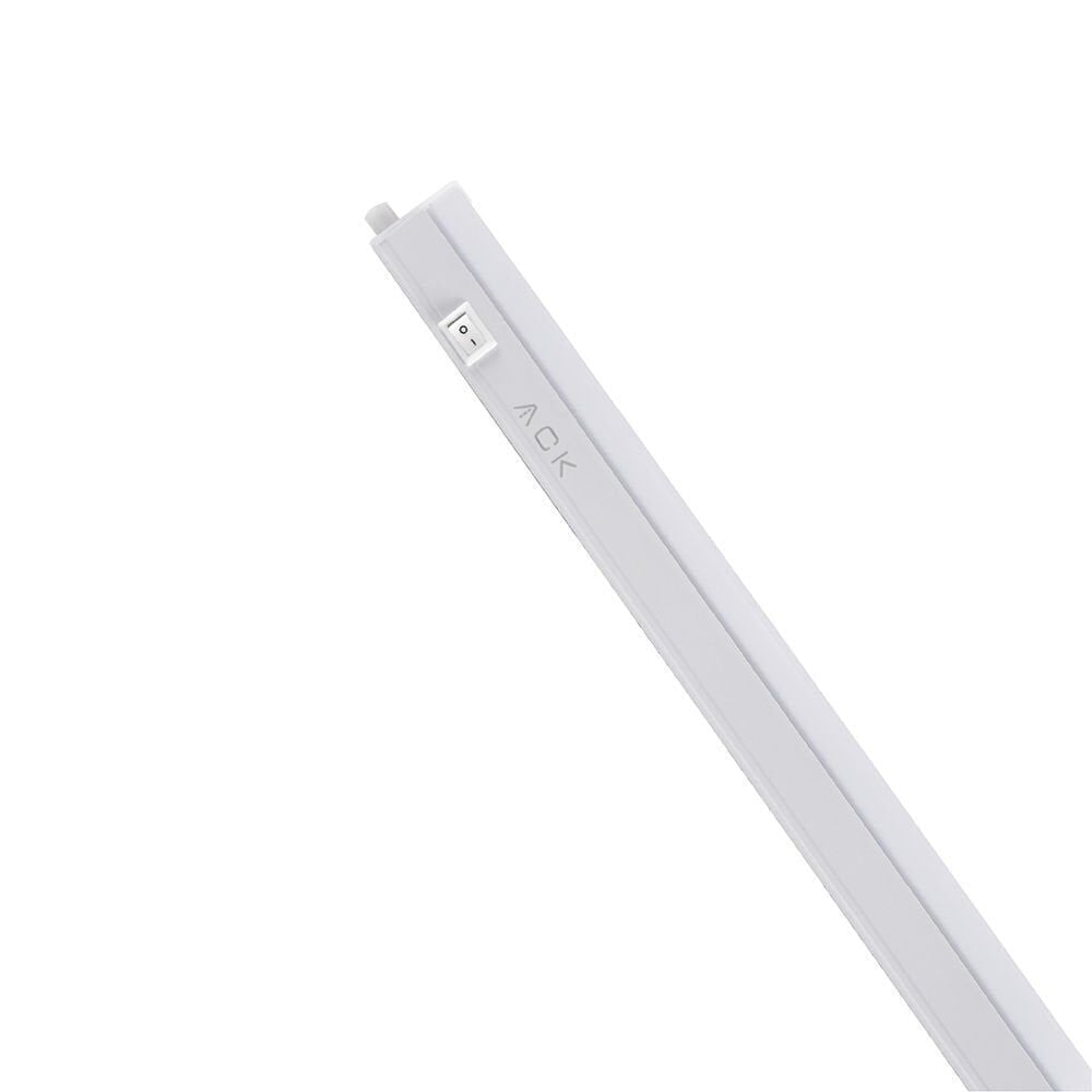 ACK AN10-00700 7,5W 3000K 54,3 cm LED Bant Armatür