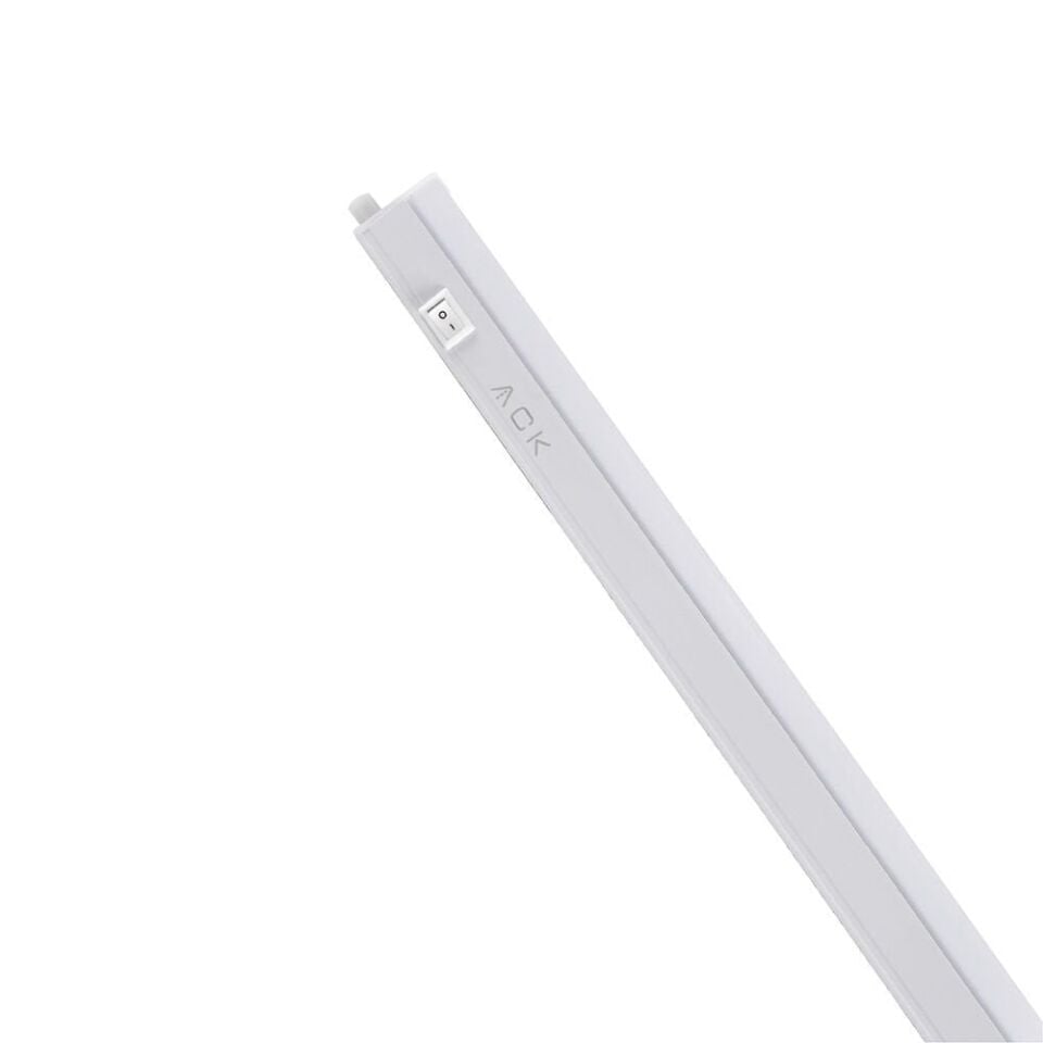 ACK AN10-00700 7,5W 3000K 54,3 cm LED Bant Armatür