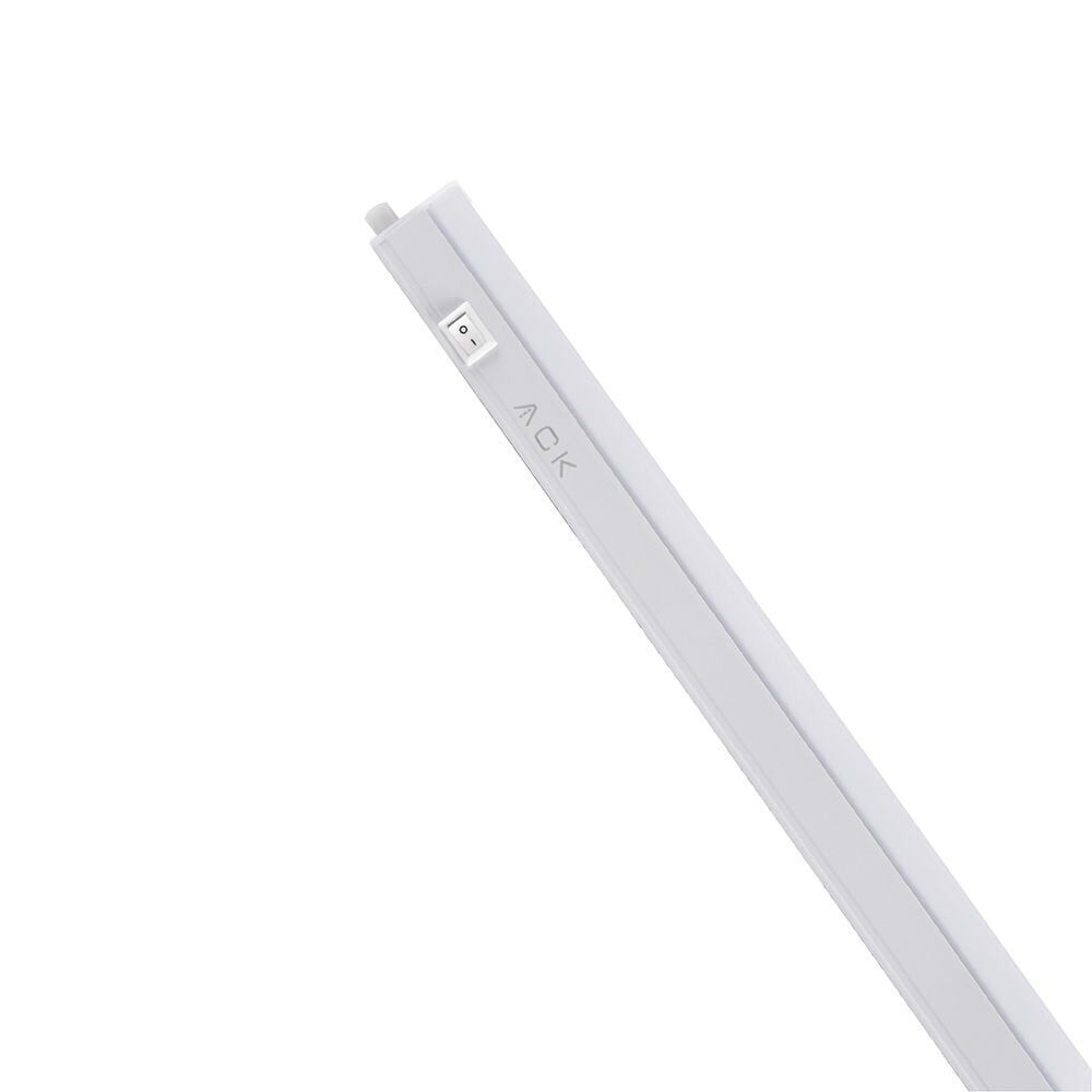 ACK AN10-00400 4W 3000K 31,3 cm LED Bant Armatür
