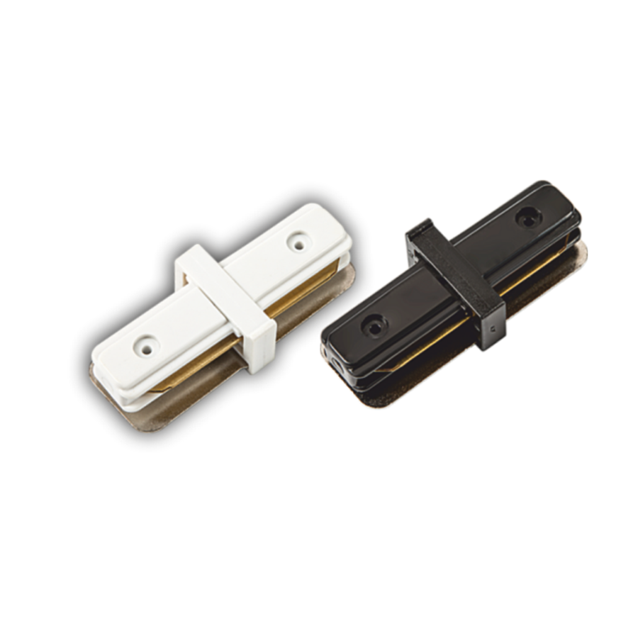 CATA CT-9772B Monofaze Ray Ek Parçası Orta Besleme