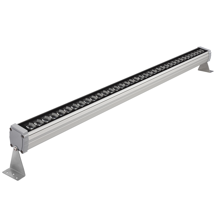 NOAS YL79-3602 100cm 36w 3200k Günışığı LED Wallwasher