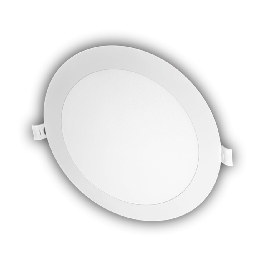 CATA CT-5148G 15W Sıva Altı Led Panel Spot 3000K Gün Işığı - Alüminyum Kasa