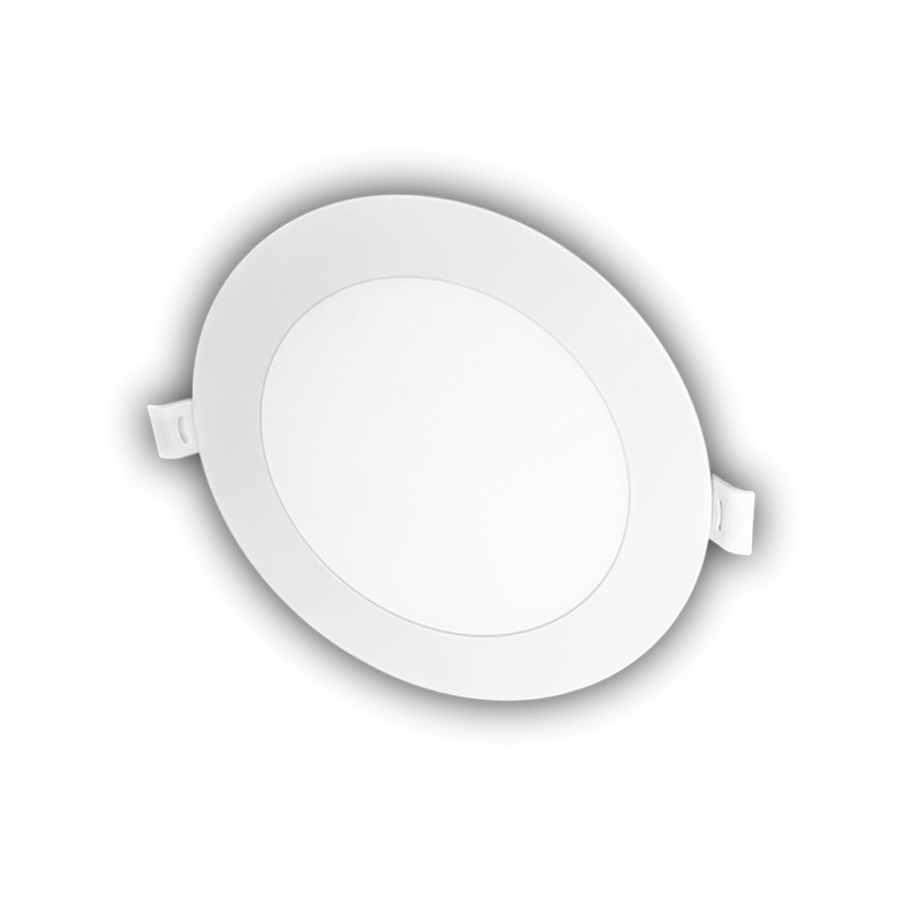 CATA CT-5146G 9W Sıva Altı Led Panel Spot 3000K Gün Işığı - Alüminyum Kasa