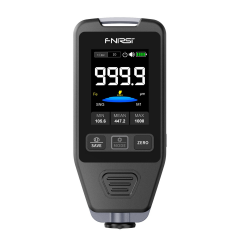Fnirsi CTG-20 Araba Boya Kaplama Ölçüm Cihazı