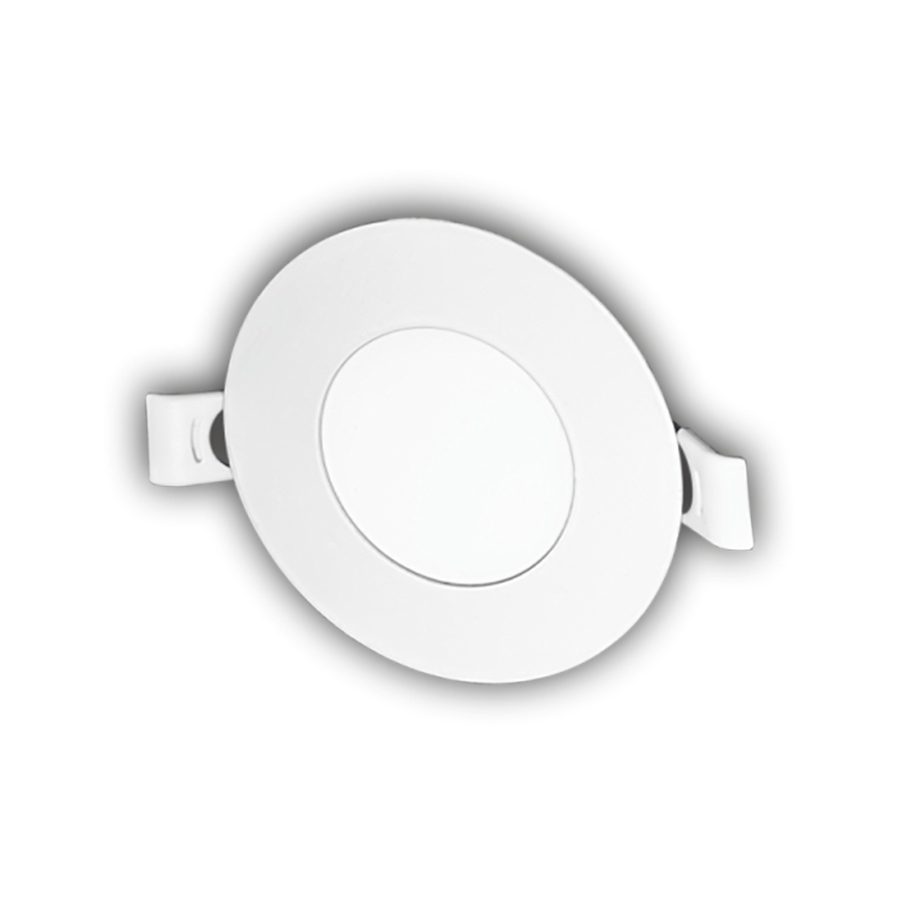 CATA CT-5144B 3W Sıva Altı Led Panel Spot