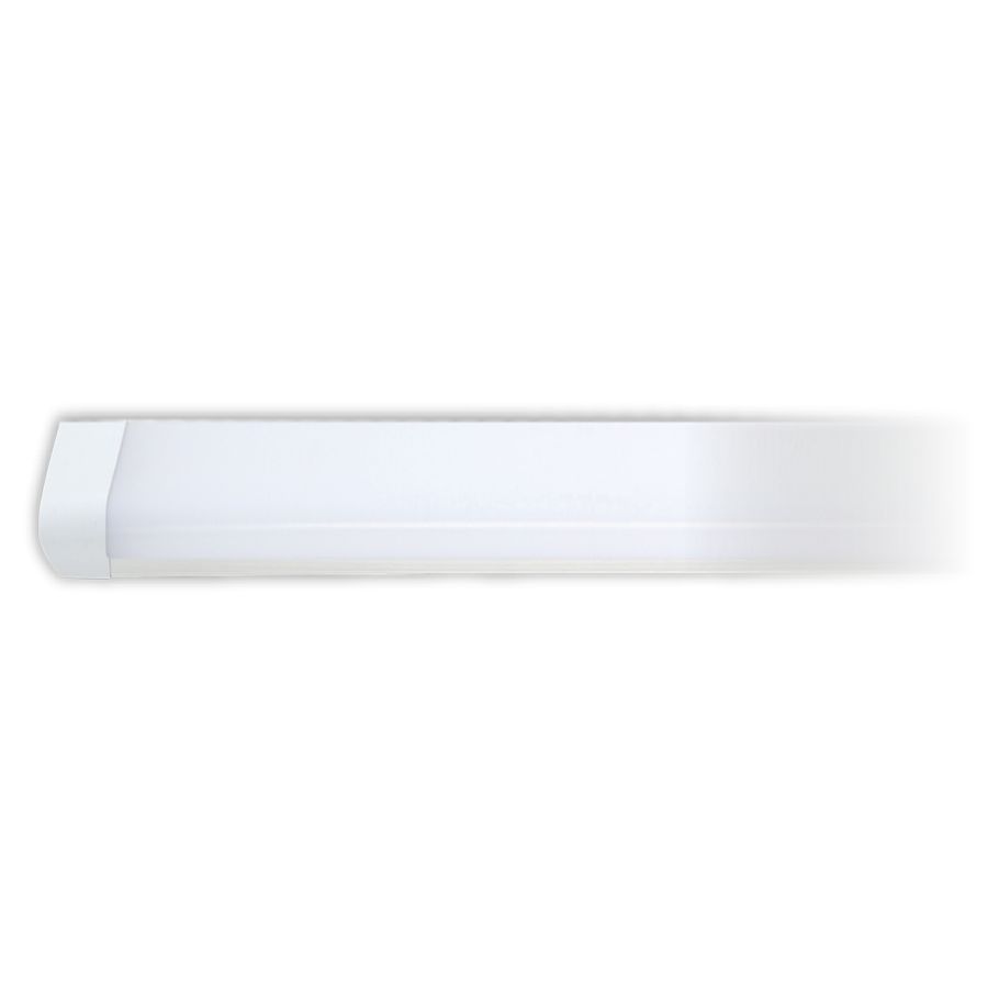 CATA CT-2476B 72W Ledli Armatür 30 Adet