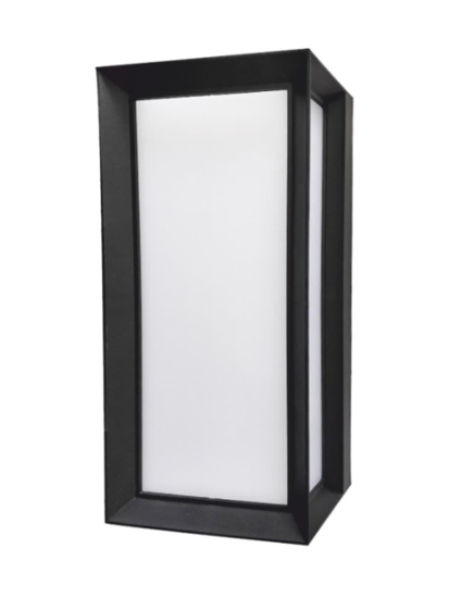 CATA CT-7083 30W Barbados Modern Led Aplik