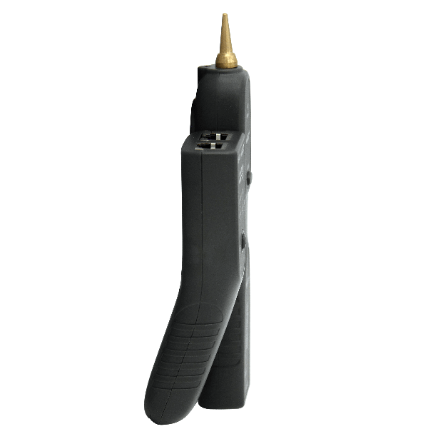 NOYAFA NF-811 Kablo İzleyici RJ11 ve RJ45 için Süreklilik Testi