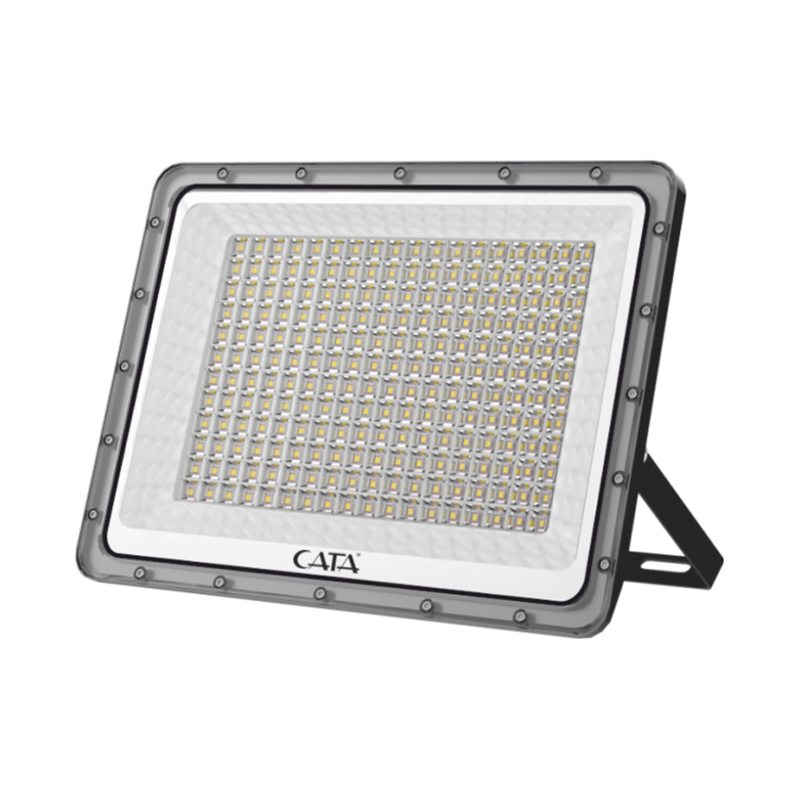 CATA CT-4663 200W Ultra Slim Led Projektör