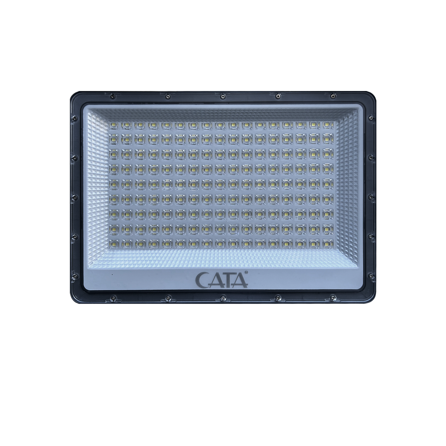 CATA CT-4662B 150W Ultra Slim Led Projektör