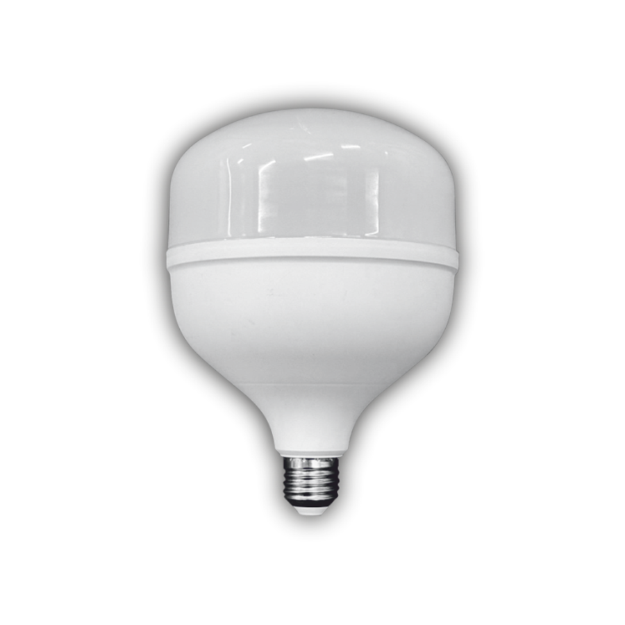 CATA CT-4328B 65W 6400K Beyaz Işık Led Ampul E27 Duylu