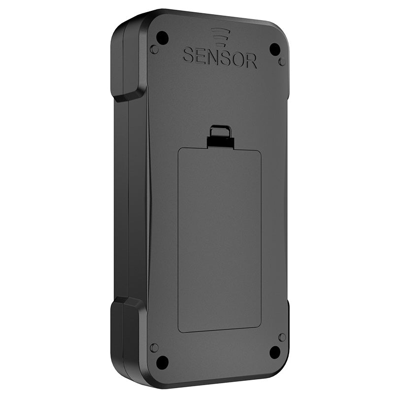 NOYAFA NF-603 Radyasyon Dedektörü