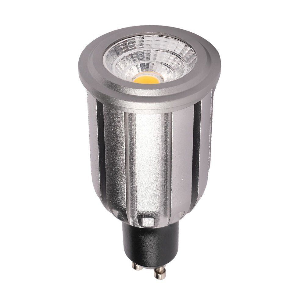 ACK AA24-10753 7W 6500K GU10 Reflektörlü LED Ampul