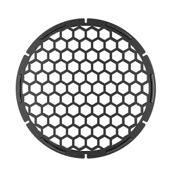 GOYA GY 9008 LED Spotlar İçin Kamaşma Önleyici