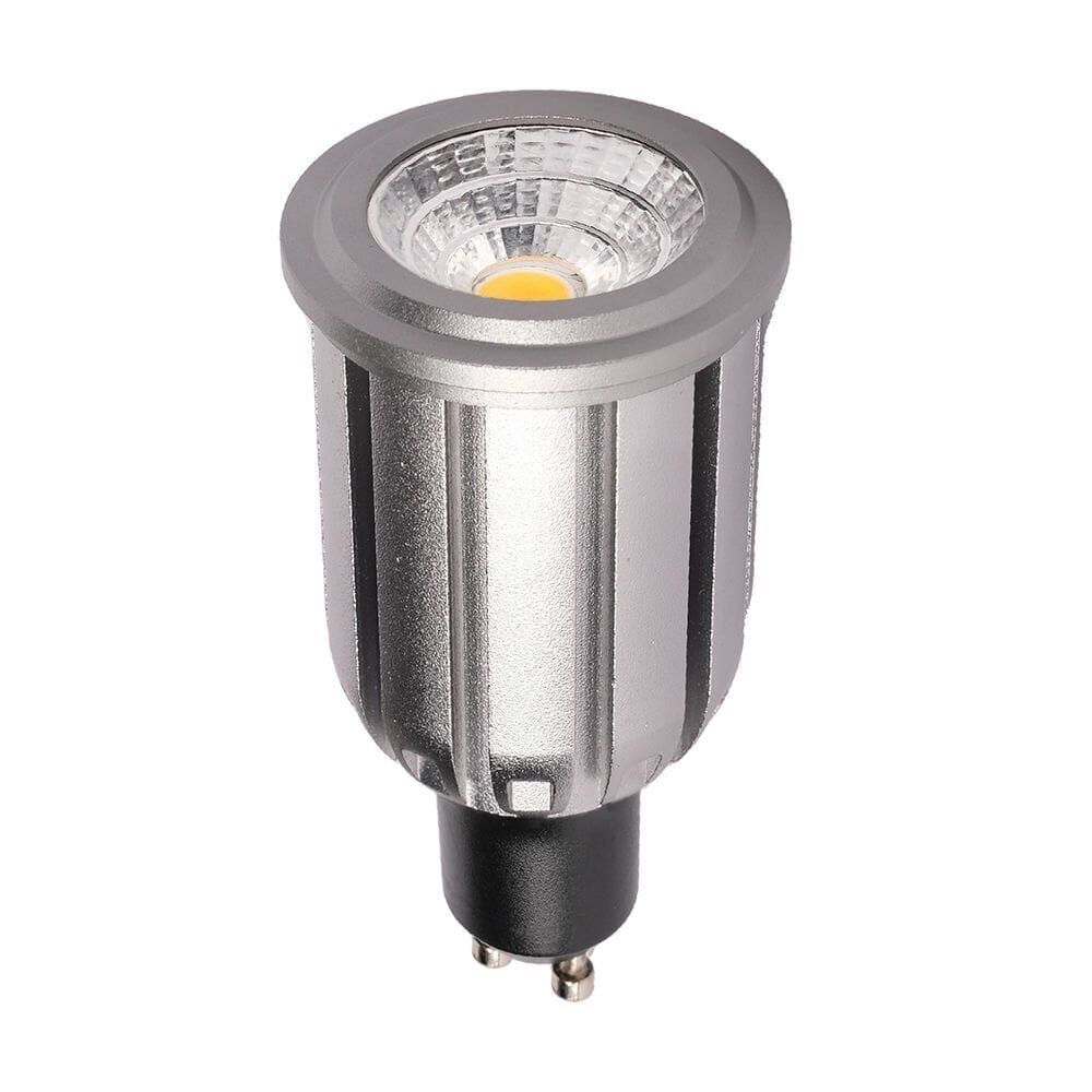 ACK AA24-10750 7W 3000K GU10 Reflektörlü LED Ampul