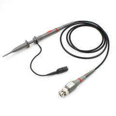 Fnirsi P6100 Osiloskop Probu