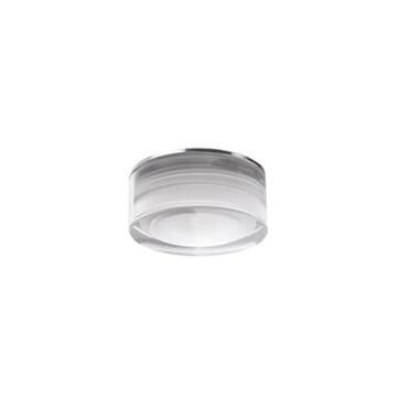 GOYA GY 2430 3 Watt Sıva Altı Yuvarlak Mini LED Spot