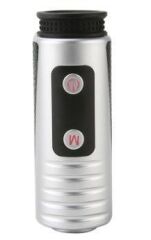 UNI-T LM1200G Lazer Mesafe Ölçer