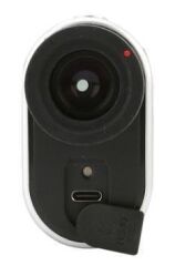 UNI-T LM1200G Lazer Mesafe Ölçer