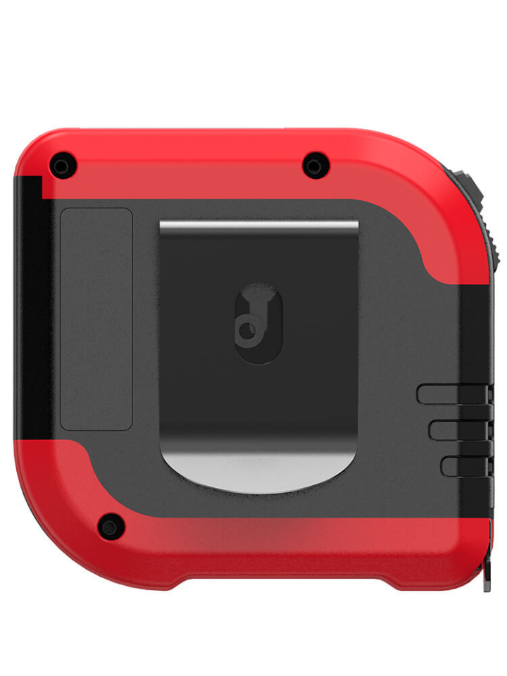 NOYAFA NF-2240 Dijital Lazer Mesafe Ölçer