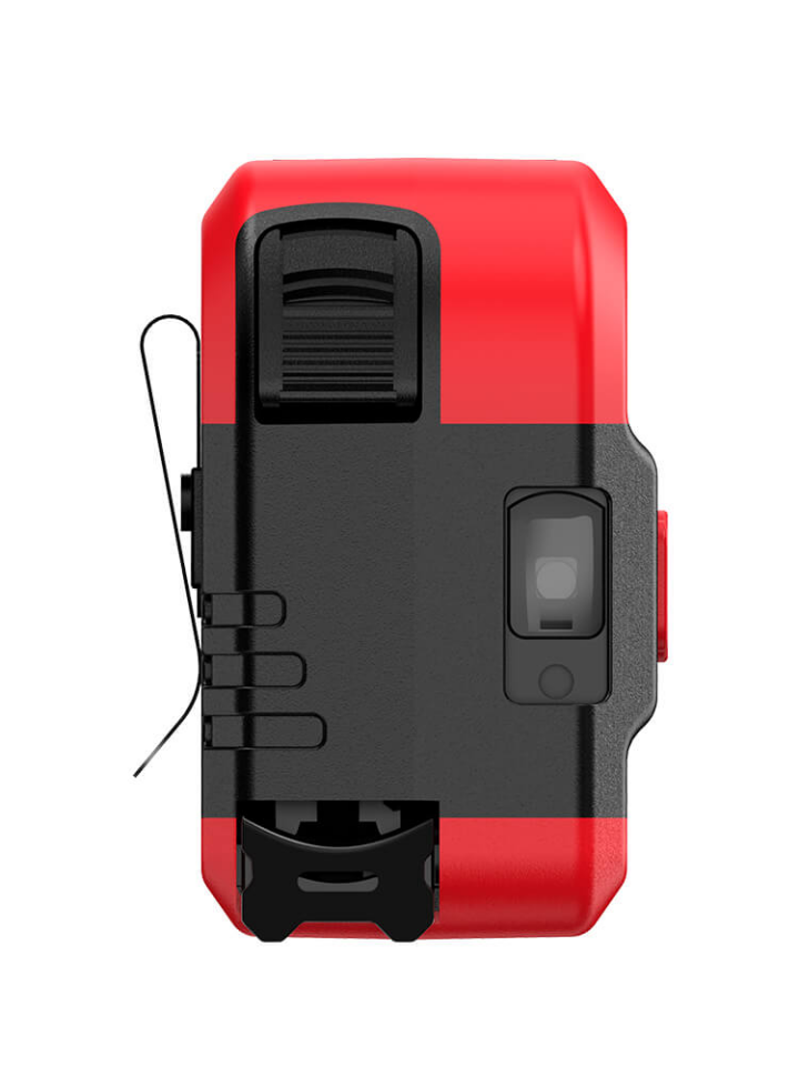 NOYAFA NF-2240 Dijital Lazer Mesafe Ölçer