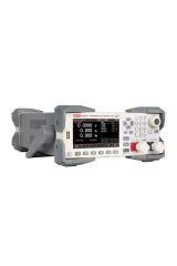 mlanabilir Dc Elektronik Yük Cihazı
