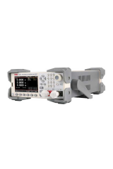 mlanabilir Dc Elektronik Yük Cihazı