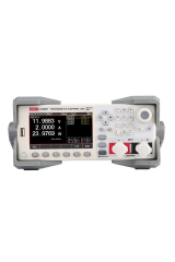 Unit UTL8511+ Yüksek Hassasiyetli Programlanabilir Dc Elektronik Yük Cihazı