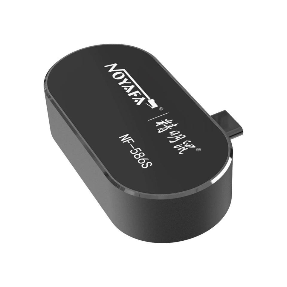 NOYAFA NF-586S Andorid için Termal Görüntüleme Kamerası