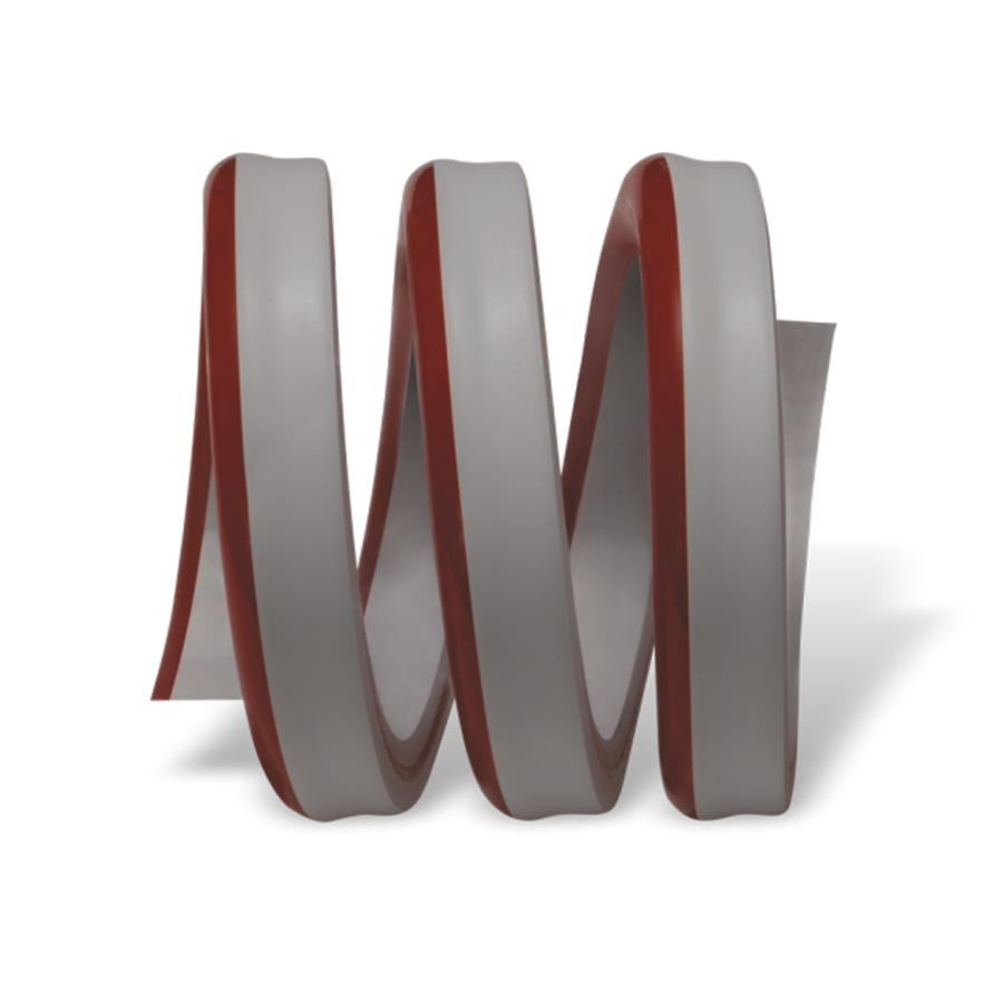 CATA CT-4554Y 220V Neon Led Yeşil Işık 25 metre